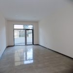 Kirayə (aylıq) 2 otaqlı Ofis, 28 May metrosu, Nəsimi rayonu 9