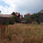 Продажа Участок, пос. Биня, Академия Авиации, Хязяр район 4