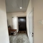 Satılır 2 otaqlı Köhnə Tikili, Hövsan qəs., Suraxanı rayonu 6