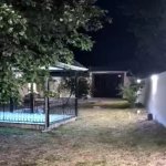 Kirayə (günlük) 7 otaqlı Həyət evi/villa İsmayıllı 19