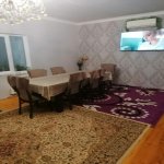 Аренда 2 комнатная Дома/Виллы, Бузовна, Хязяр район 3