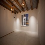 Satılır 4 otaqlı Bağ evi, Mərdəkan, Xəzər rayonu 11