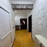 Satılır 2 otaqlı Yeni Tikili, Masazır, Abşeron rayonu 4