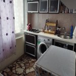 Satılır 2 otaqlı Köhnə Tikili, Həzi Aslanov metrosu, Əhmədli, Xətai rayonu 3