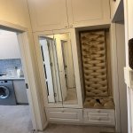 Kirayə (aylıq) 1 otaqlı Yeni Tikili, Yasamal rayonu 4