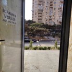 Аренда Объект, м. Гара Гараева метро, Низаминский р-н район 15