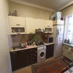 Satılır 3 otaqlı Həyət evi/villa Xırdalan 9