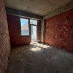 Продажа 2 комнатная Новостройка, Сябаиль район 8