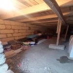 Satılır 3 otaqlı Həyət evi/villa, Avtovağzal metrosu, Biləcəri qəs., Binəqədi rayonu 10