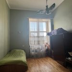 Satılır 4 otaqlı Köhnə Tikili, Sahil metrosu, Səbail rayonu 12