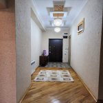 Kirayə (aylıq) 3 otaqlı Yeni Tikili, Memar Əcəmi metrosu, 4-cü mikrorayon, Nəsimi rayonu 3