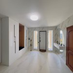 Продажа Объект, Сарай, Абшерон район 14