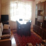 Satılır 3 otaqlı Köhnə Tikili, 8-ci kilometr, Nizami rayonu 1