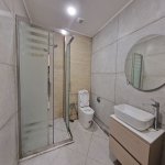 Kirayə (aylıq) 2 otaqlı Yeni Tikili, 7-ci mikrorayon, Binəqədi rayonu 15