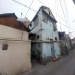 Satılır 3 otaqlı Həyət evi/villa, Nəriman Nərimanov metrosu, Nərimanov rayonu 12