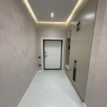 Продажа 2 комнат Новостройка, пос. Йени Гюняшли, Сураханы район 15