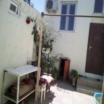 Satılır 2 otaqlı Həyət evi/villa Xırdalan 8