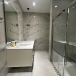 Kirayə (aylıq) 4 otaqlı Yeni Tikili, Xətai metrosu, Ağ şəhər, Xətai rayonu 14