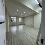 Kirayə (aylıq) 18 otaqlı Ofis, Azadlıq metrosu, 8-ci mikrorayon, Binəqədi rayonu 14