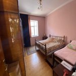 Satılır 3 otaqlı Həyət evi/villa, Avtovağzal metrosu, Biləcəri qəs., Binəqədi rayonu 20