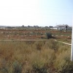 Satılır Torpaq, Zabrat qəs., Sabunçu rayonu 2
