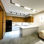 Продажа 2 комнатная Новостройка, м. Хетаи метро, Белый город, Хетаи район 3