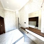 Kirayə (aylıq) 2 otaqlı Yeni Tikili, Bakıxanov qəs., Sabunçu rayonu 7