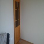 Satılır 2 otaqlı Köhnə Tikili Xırdalan 3