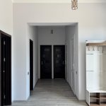 Kirayə (aylıq) 4 otaqlı Həyət evi/villa, Mərdəkan, Xəzər rayonu 7
