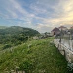 Kirayə (günlük) 5 otaqlı Həyət evi/villa Şamaxı 15