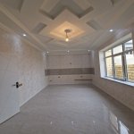 Satılır 4 otaqlı Həyət evi/villa, Masazır, Abşeron rayonu 9