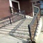 Satılır 10 otaqlı Həyət evi/villa, Dərnəgül metrosu, Rəsulzadə qəs., Binəqədi rayonu 1