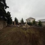 Satılır Torpaq, Şüvəlan, Xəzər rayonu 9