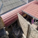 Satılır 5 otaqlı Həyət evi/villa, Masazır, Abşeron rayonu 15