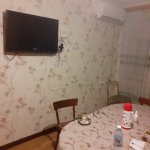 Kirayə (aylıq) 1 otaqlı Köhnə Tikili, Həzi Aslanov metrosu, Xətai rayonu 4