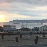 Satılır 2 otaqlı Köhnə Tikili, Həzi Aslanov metrosu, Ağ şəhər, Xətai rayonu 1
