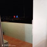 Kirayə (aylıq) 3 otaqlı Köhnə Tikili, Elmlər akademiyası metrosu, Yasamal qəs., Bakı Dövlət Universiteti, Yasamal rayonu 29