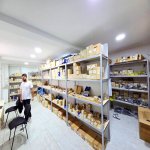 Продажа Объект, м. Нариман Нариманов метро, Наримановский р-н район 9