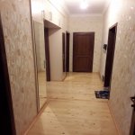 Satılır 3 otaqlı Yeni Tikili Xırdalan 4