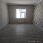 Satılır 3 otaqlı Həyət evi/villa, Binə qəs., Xəzər rayonu 11