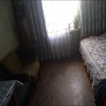 Satılır 3 otaqlı Köhnə Tikili Sumqayıt 4