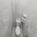Kirayə (aylıq) 7 otaqlı Həyət evi/villa, Qaraçuxur qəs., Suraxanı rayonu 20