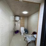 Аренда Объект, м. Ази Асланова метро, Ахмедли, Хетаи район 12