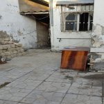 Satılır 3 otaqlı Həyət evi/villa Xırdalan 6
