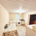 Satılır 6 otaqlı Həyət evi/villa, Hövsan qəs., Suraxanı rayonu 14