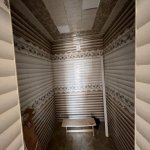 Satılır 6 otaqlı Həyət evi/villa, Avtovağzal metrosu, Biləcəri qəs., Binəqədi rayonu 8