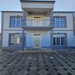 Satılır 4 otaqlı Həyət evi/villa, Binə qəs., Xəzər rayonu 1