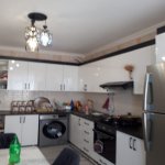 Satılır 2 otaqlı Köhnə Tikili, Həzi Aslanov metrosu, H.Aslanov qəs., Xətai rayonu 7