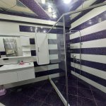 Продажа 3 комнатная Новостройка, Насими район 10