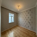 Satılır 4 otaqlı Həyət evi/villa, Məhəmmədli, Abşeron rayonu 9